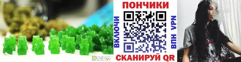 Cannafood конопля  ссылка на мегу ССЫЛКА  Камызяк  купить  цена 