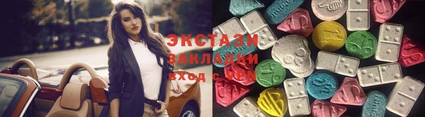 трава Ельня