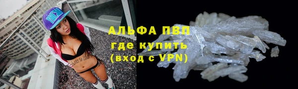spice Елабуга