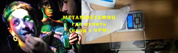 трава Ельня