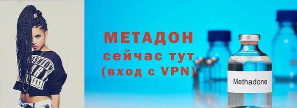 трава Ельня