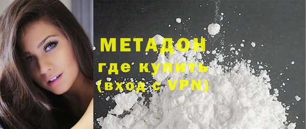 трава Ельня
