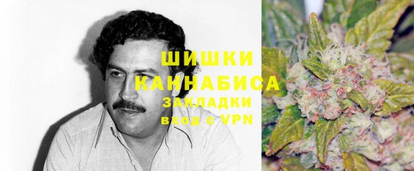 spice Елабуга