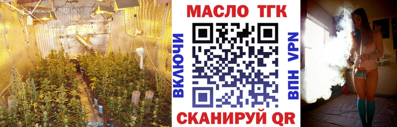ТГК вейп с тгк  Камызяк 